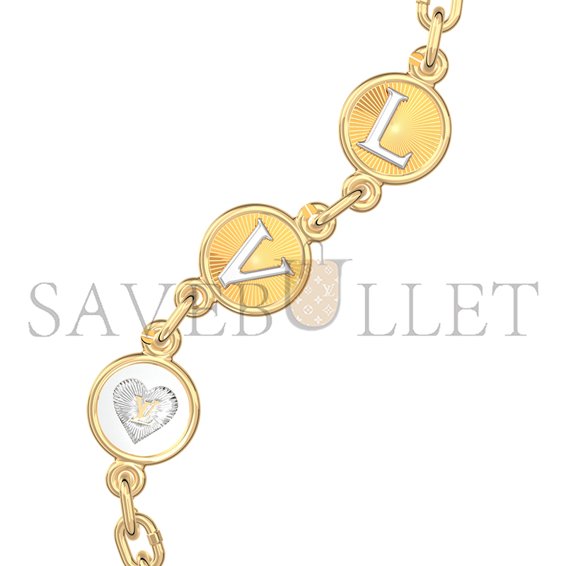 LOUIS VUITTON MY CAPUCINES K00014 01 (23.5*14*8cm)